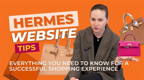 can anyone buy hermes|hermes shop online.